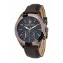Reloj Hombre Maserati TRAGUARDO (Ø 45 mm)