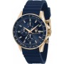 Reloj Hombre Maserati SFIDA (Ø 44 mm)