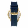 Reloj Hombre Maserati SFIDA (Ø 44 mm)