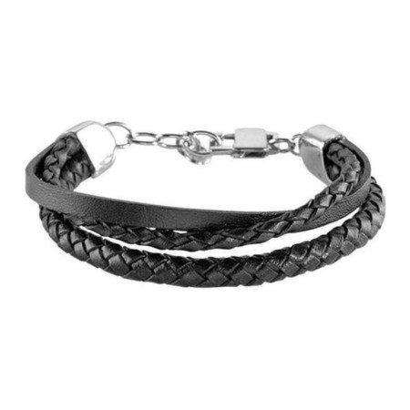 Bracelet Homme Sector BANDY