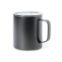 Tasse 141046 Acier inoxydable 420 ml