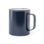 Tasse 141046 Acier inoxydable 420 ml