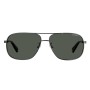 Gafas de Sol Hombre Polaroid PLD 2074_S_X