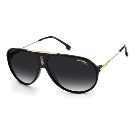 Lunettes de soleil Unisexe Carrera HOT65