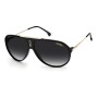 Lunettes de soleil Unisexe Carrera HOT65