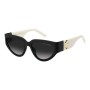 Gafas de Sol Mujer Marc Jacobs MARC 645_S