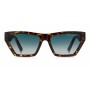 Gafas de Sol Mujer Marc Jacobs MARC 657_S