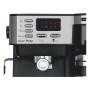 Café Express Arm Haeger CM-145.008A Multicouleur 1450 W