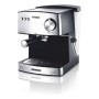 Café Express Arm Haeger CM-85B.009A Multicouleur 850 W