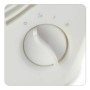 Termoventilador Portátil Haeger FH-200.006A Blanco 2000 W