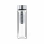 Thermos 141051 390 ml