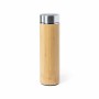 Thermos 141055 500 ml