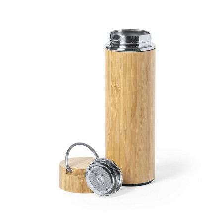 Thermos 141059 400 ml