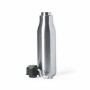 Bidon en Aluminium 141060 830 ml