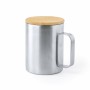 Tasse 141069 350 ml