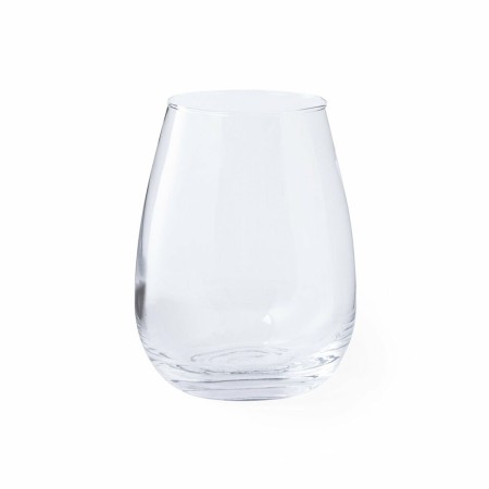 Verre en Verre 141070 500 ml