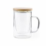 Tasse à infusion 141073 450 ml