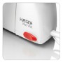 Presse-purée Haeger VM-25W.001A