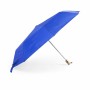 Parapluie 141088 Pliable 103 cm