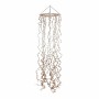 Guirlande lumineuse LED Pot à Bougie 200 x 30 cm