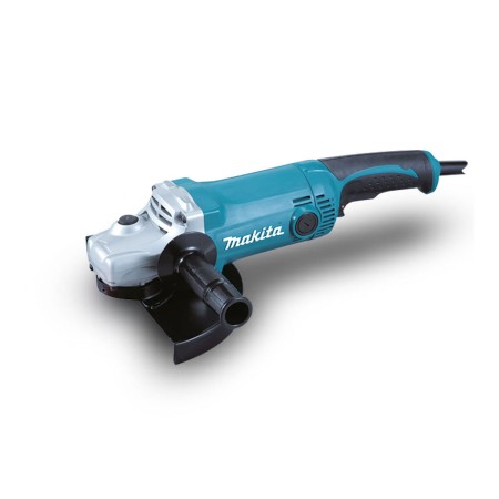 Amoladora angular Makita ga9050 2000 W 230 mm