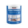 Pintura acrílica Beissier Todo Terreno 70396-021 Imprimación Blanco 750 ml