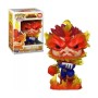 Figure à Collectionner Funko Pop! ENDEAVOR Nº 785