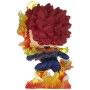 Figura Coleccionable Funko Pop! ENDEAVOR Nº 785