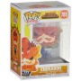 Figura Coleccionable Funko Pop! ENDEAVOR Nº 785