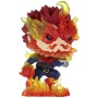 Figura Coleccionable Funko Pop! ENDEAVOR Nº 785