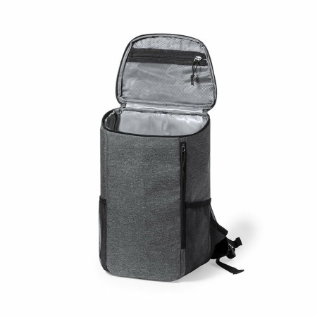 Sac à dos Réfrigérateur 1096 10 L