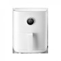 Friteuse sans Huile Xiaomi 1500W 3,5L Blanc 1500 W 3,5 L