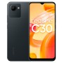 Smartphone Realme C30 3GB 32GB Noir 6.5"