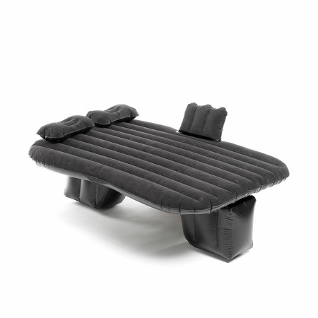 Matelas Gonflable pour Voitures Cleep InnovaGoods (Reconditionné A)