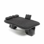 Matelas Gonflable pour Voitures Cleep InnovaGoods (Reconditionné A)