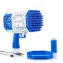 Pistolet à Bulles Géant avec LED Gubles XL InnovaGoods (Reconditionné A)