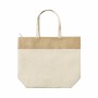 Sac Thermique 141100 100 % coton