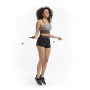 Corde à Sauter Sans Fil Jupply InnovaGoods (Reconditionné A)
