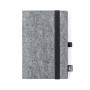 Bloc de Notes 141131 A5