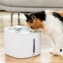 Fontaine pour Animaux de Compagnie Drinkatt InnovaGoods (Reconditionné A)