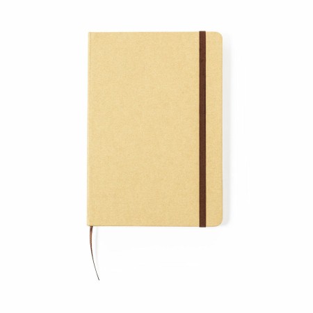 Bloc de Notes 141134