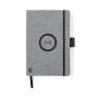 Bloc de Notes 141135 80 Volets (14,5 x 21,5 x 1,8 cm)