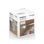 Luz LED con Sensor de Movimiento Maglum InnovaGoods V0103264 Multicolor (Reacondicionado B)