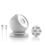 Luz LED con Sensor de Movimiento Maglum InnovaGoods V0103264 Multicolor (Reacondicionado B)