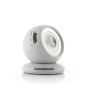 Lampe LED avec Capteur de Mouvement Maglum InnovaGoods V0103264 Multicouleur (Reconditionné B)