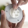 Lampe LED avec Capteur de Mouvement Maglum InnovaGoods V0103264 Multicouleur (Reconditionné B)