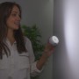 Lampe LED avec Capteur de Mouvement Maglum InnovaGoods V0103264 Multicouleur (Reconditionné B)