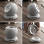 Luz LED con Sensor de Movimiento Maglum InnovaGoods V0103264 Multicolor (Reacondicionado B)