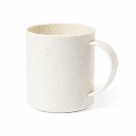 Tasse 141160 350 ml