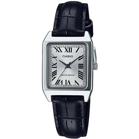 Montre Femme Casio LTP-V007L-7B1UDF (Reconditionné A+)